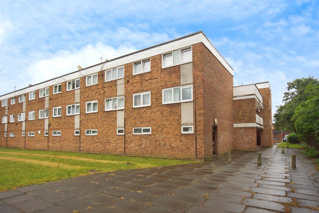 Main image of property: Empress Avenue, LONDON, London, E12