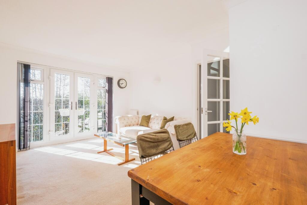 Main image of property: Heathfield Green, Midhurst, West Sussex, GU29