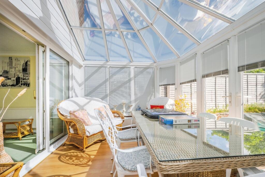 Main image of property: Poplar Way, Midhurst, West Sussex, GU29