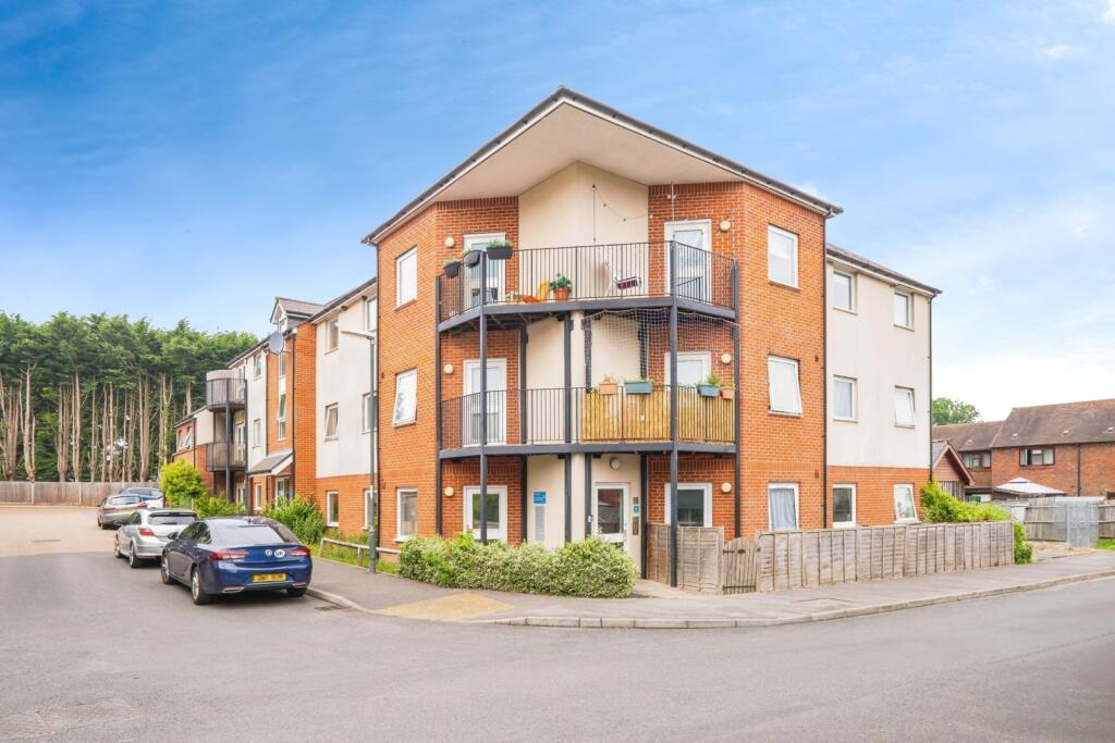 Main image of property: Forest Road, Midhurst, West Sussex, GU29