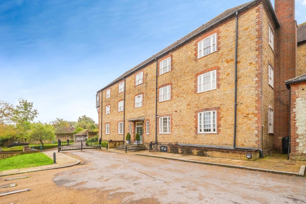 Main image of property: Dodsley Lane, Easebourne, Midhurst, West Sussex, GU29