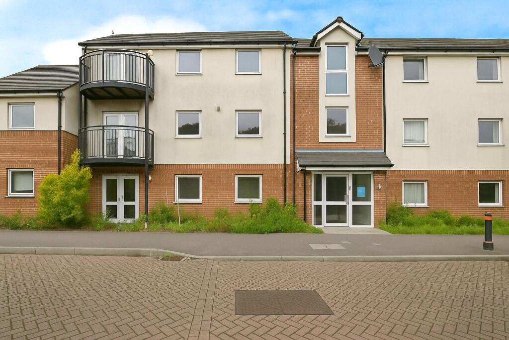 Main image of property: Apple Tree Road, MIDHURST, West Sussex, GU29