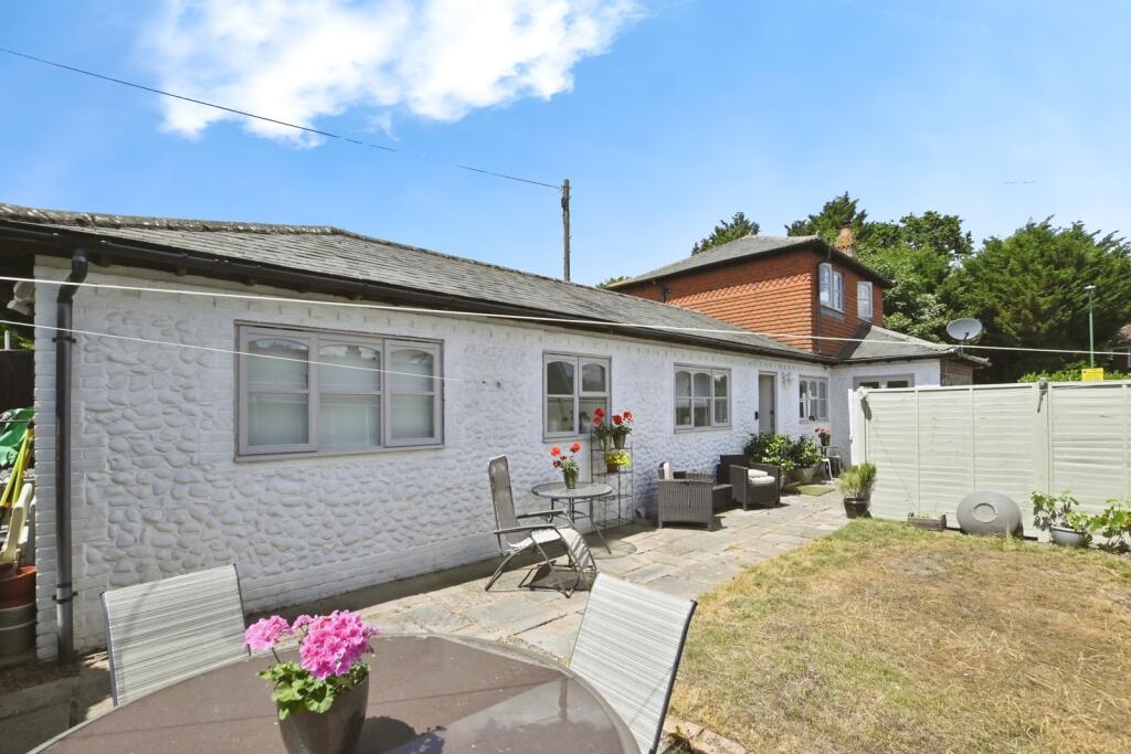 Main image of property: Ashfield Road, MIDHURST, West Sussex, GU29