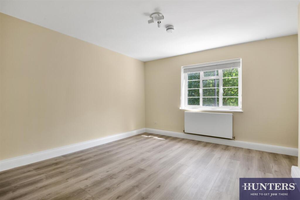 Main image of property: Dibdin House, Maida Vale, London, W9