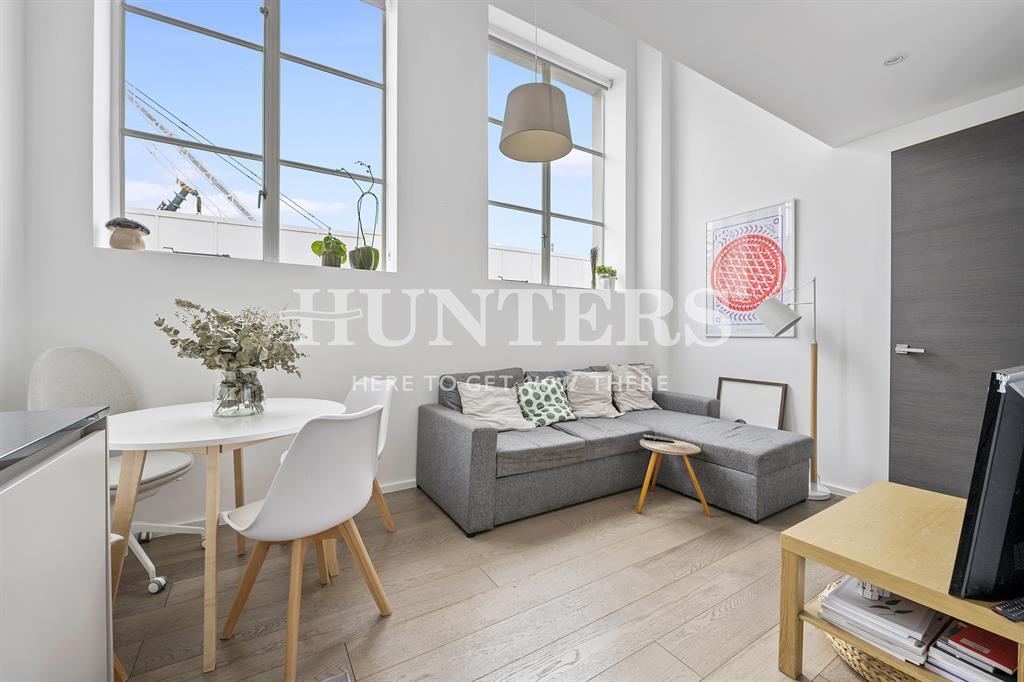 Main image of property: Canterbury Road, Maida Vale, London, NW6