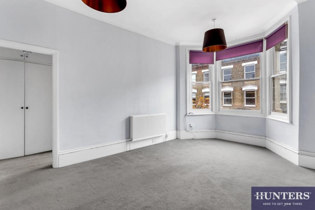 Main image of property: Messina Avenue, West Hampstead, London, NW6