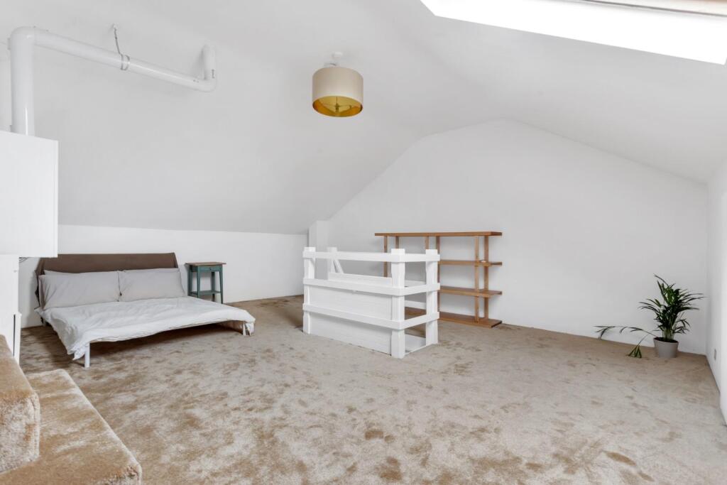 Main image of property: St. Laurence Close, Queens Park, London, NW6