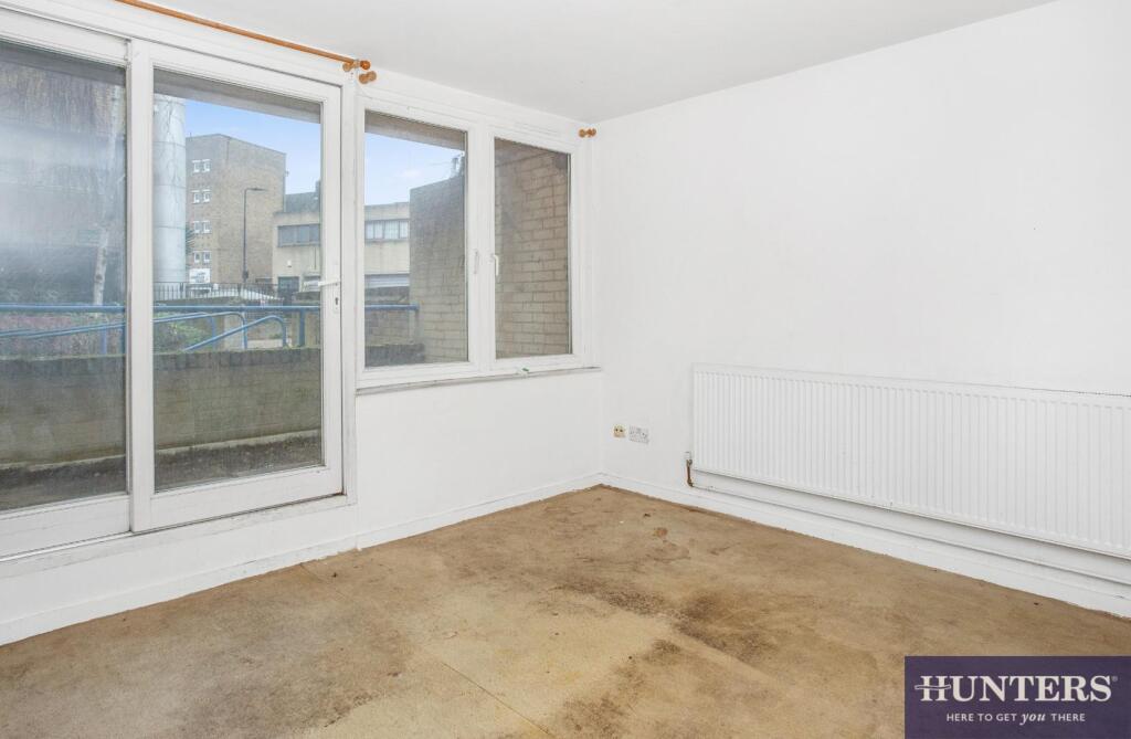Main image of property: Queensgate Place, Kilburn, London, NW6