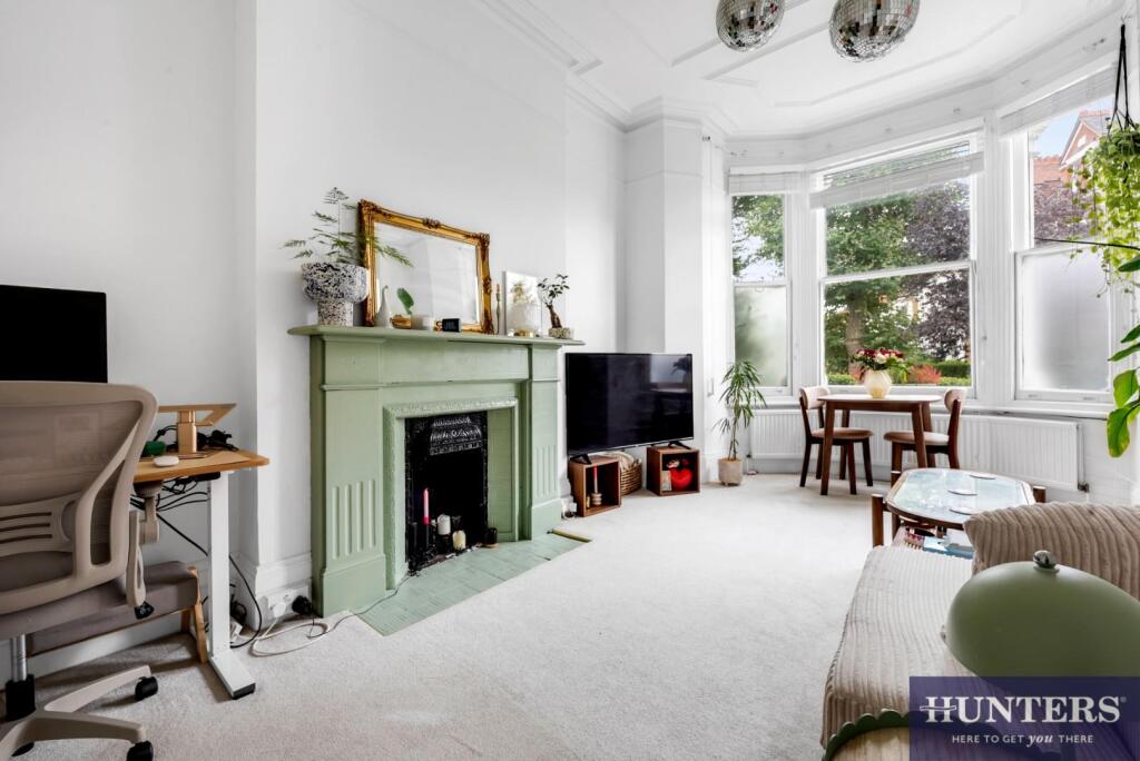 Main image of property: Plympton Road, Brondesbury Park, London, NW6