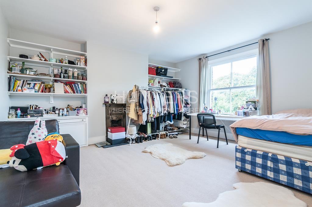 Main image of property: Cavendish Road, Brondesbury, London, NW6