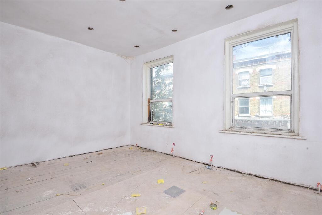 Main image of property: Harrow Road, Wembley, London NW10