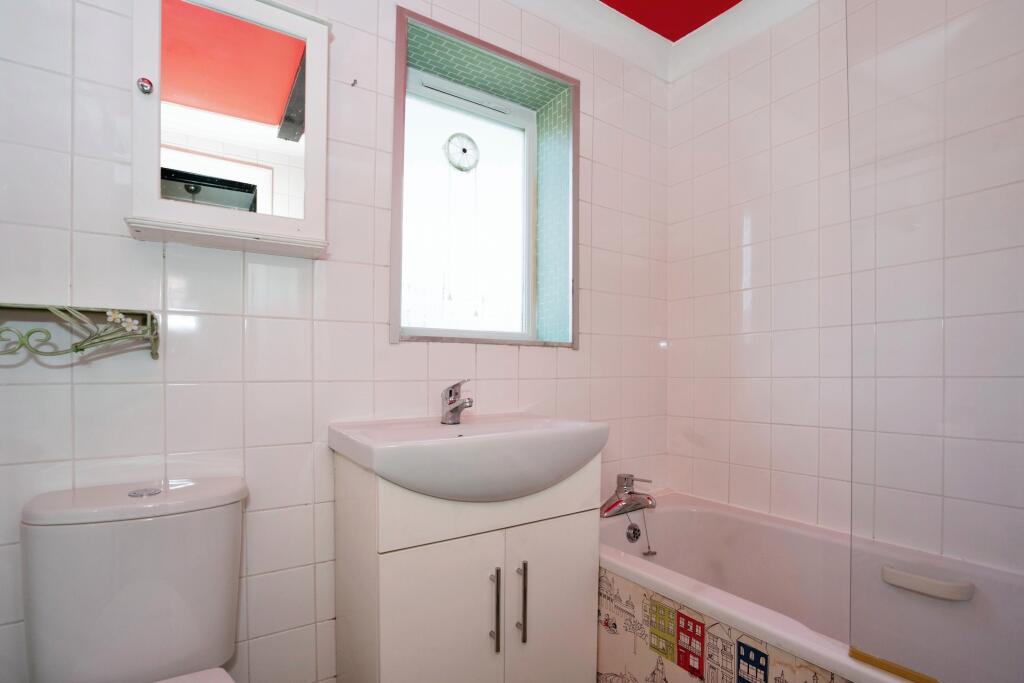 Additional property image - Elm Terrace, Steyning, West Sussex, BN44