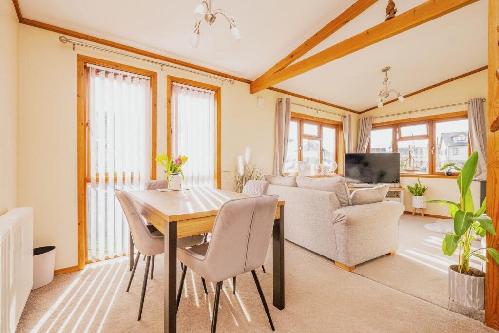 Additional property image - Riverside Park, Upper Beeding, West Sussex, BN44