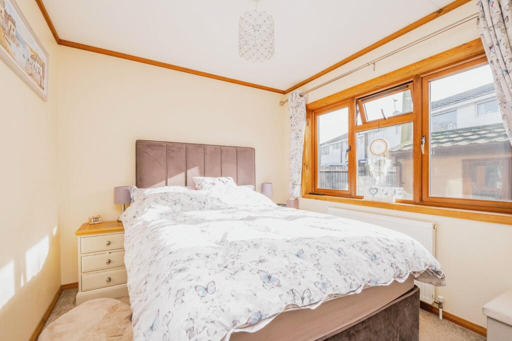 Additional property image - Riverside Park, Upper Beeding, West Sussex, BN44