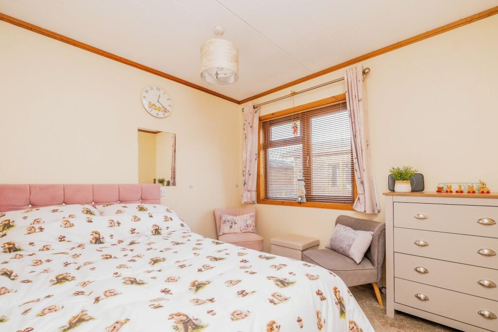 Additional property image - Riverside Park, Upper Beeding, West Sussex, BN44