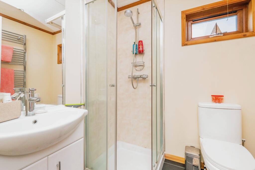 Additional property image - Riverside Park, Upper Beeding, West Sussex, BN44