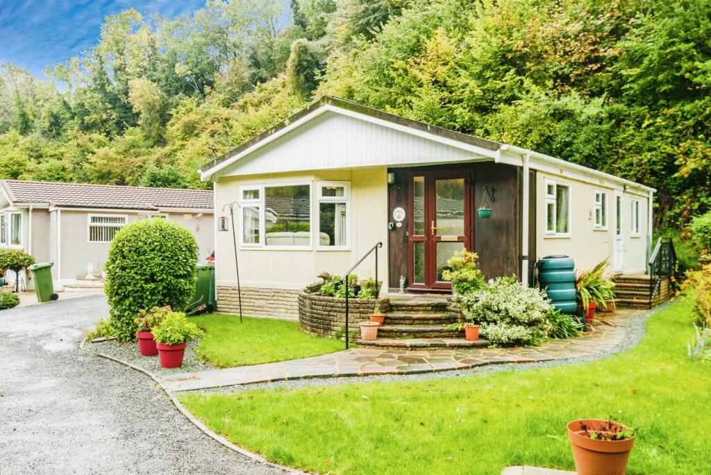 Main image of property: Bostal Road, Steyning, West Sussex, BN44