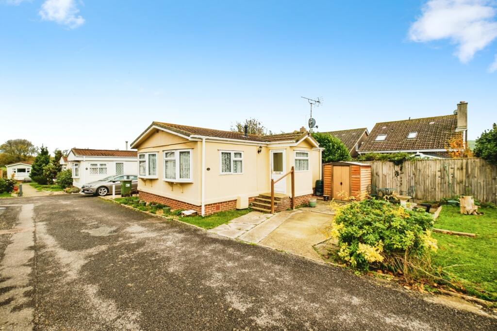Main image of property: Countryside Farm Park, Church Lane, Upper Beeding, West Sussex, BN44