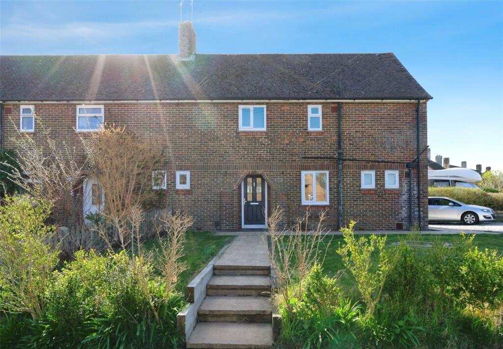 Main image of property: Spierbridge Road, Storrington, West Sussex, RH20