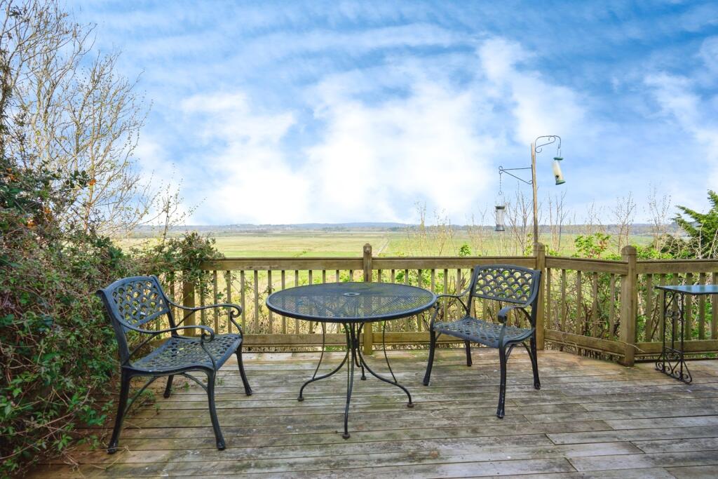 Main image of property: Rackham Road, Amberley, West Sussex, BN18