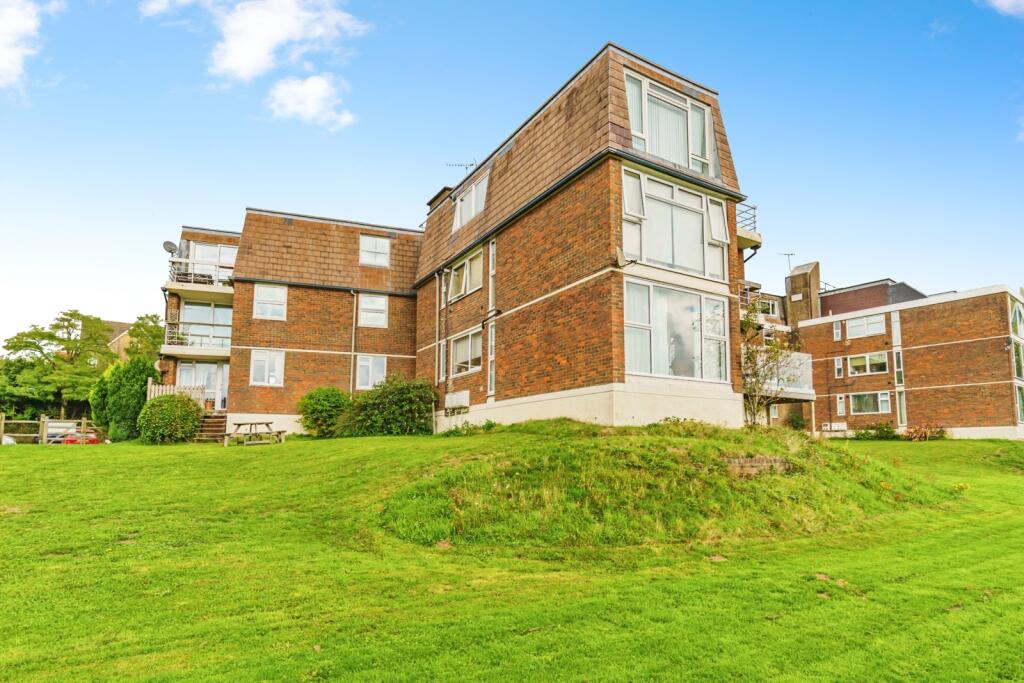 Main image of property: Arun Prospect, Station Road, Pulborough, West Sussex, RH20