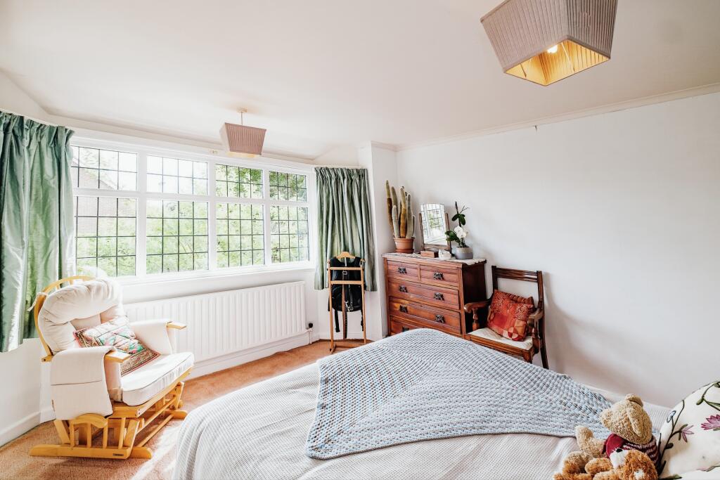 Additional property image - Sea Lane, Goring-by-Sea, Worthing, West Sussex, BN12