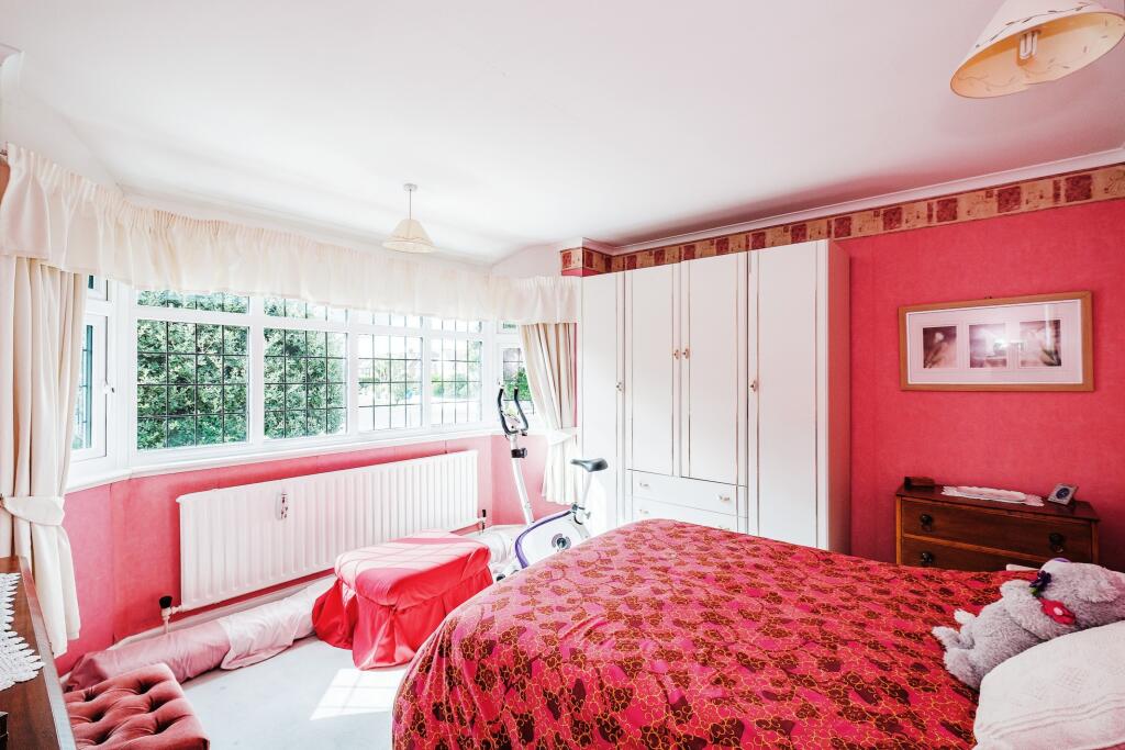 Additional property image - Sea Lane, Goring-by-Sea, Worthing, West Sussex, BN12