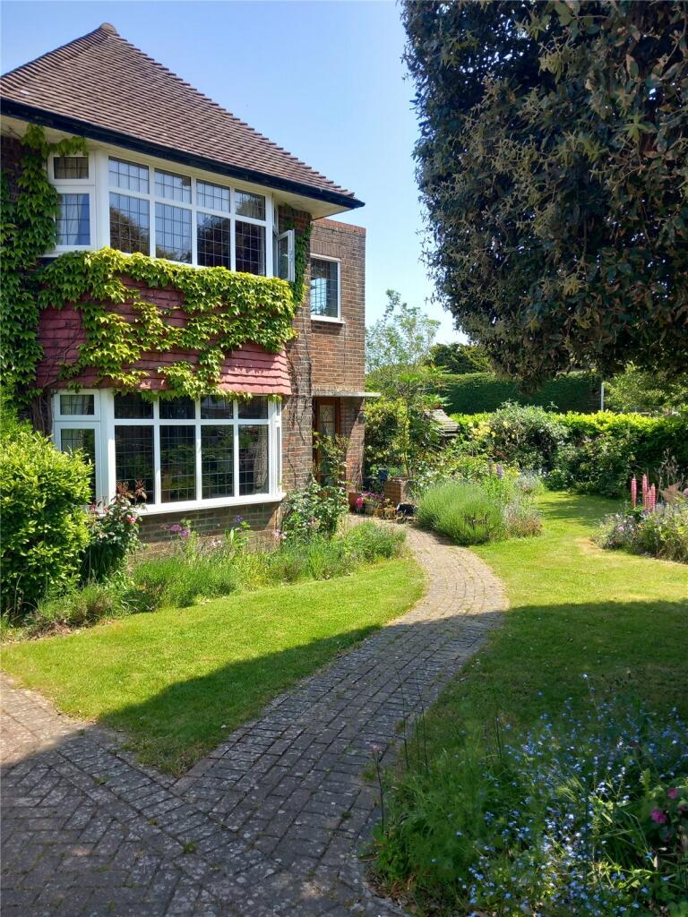 Additional property image - Sea Lane, Goring-by-Sea, Worthing, West Sussex, BN12