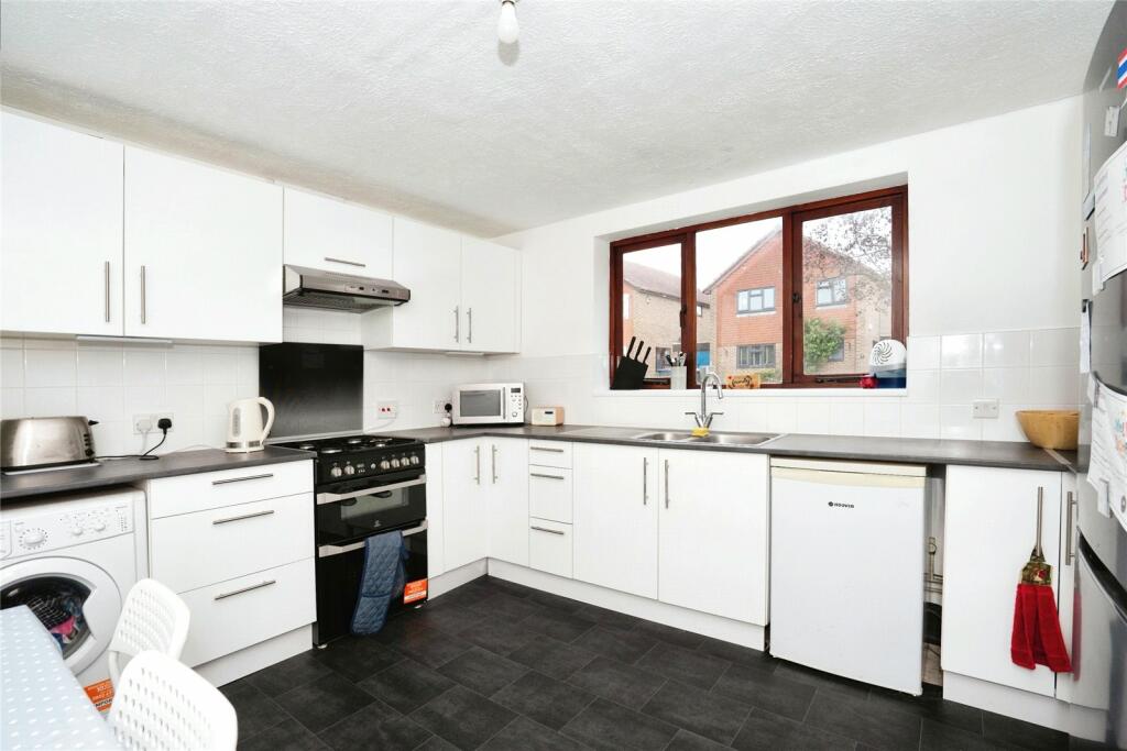 Additional property image - Shandon Gardens, WORTHING, West Sussex, BN14