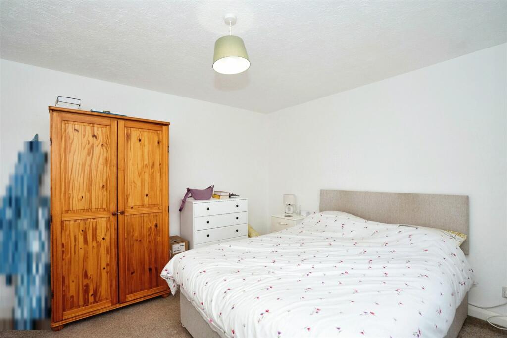 Additional property image - Shandon Gardens, WORTHING, West Sussex, BN14