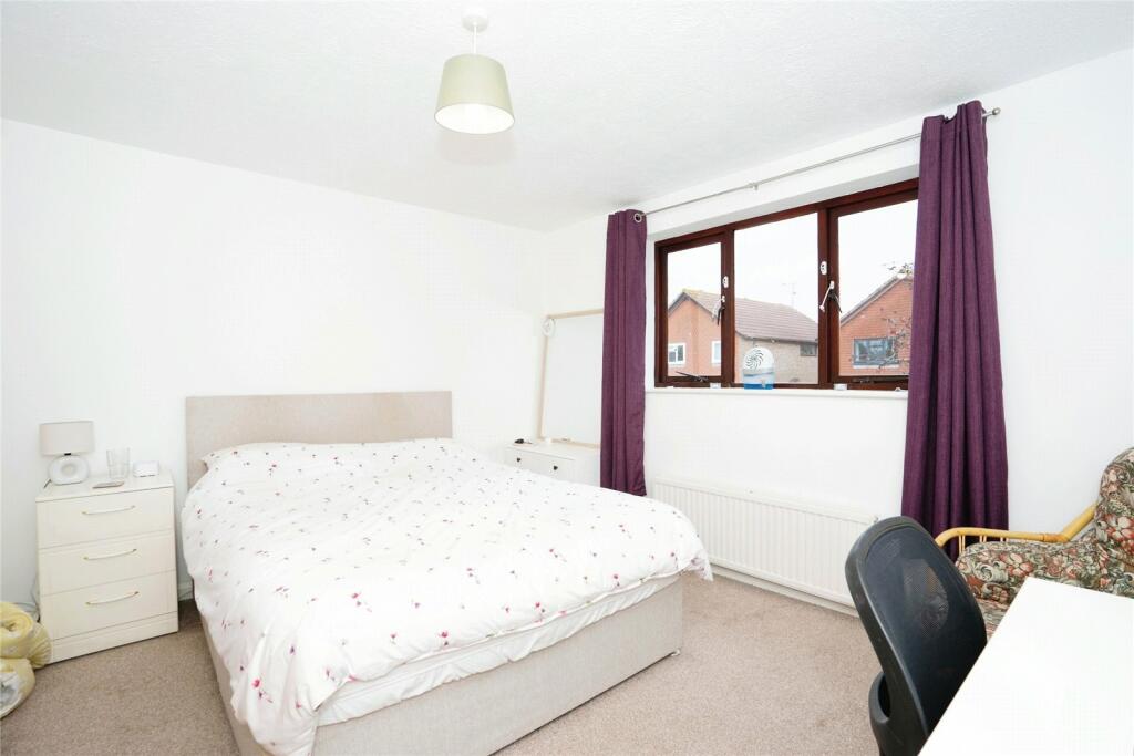 Additional property image - Shandon Gardens, WORTHING, West Sussex, BN14