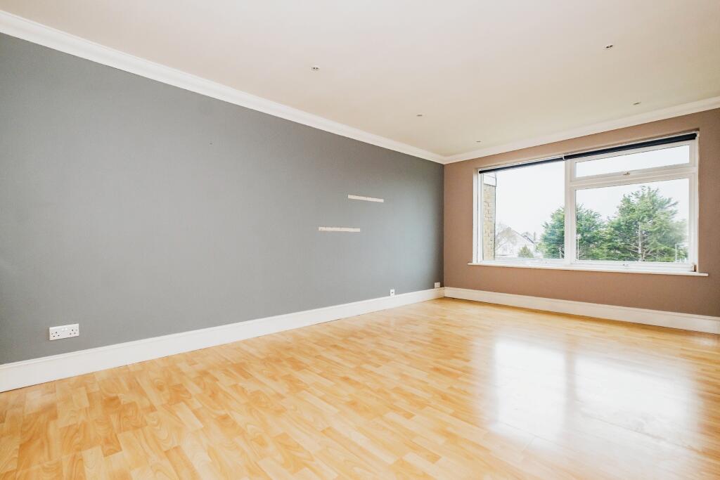 Additional property image - Penstone Park, Lancing, West Sussex, BN15
