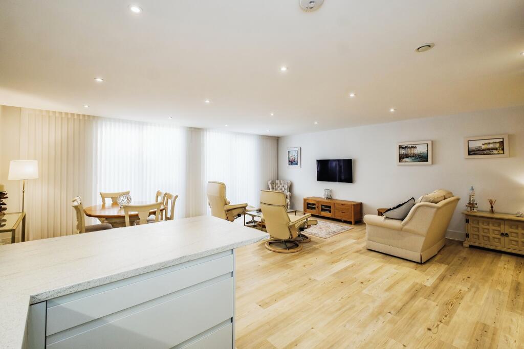 Additional property image - Brighton Road, WORTHING, West Sussex, BN11