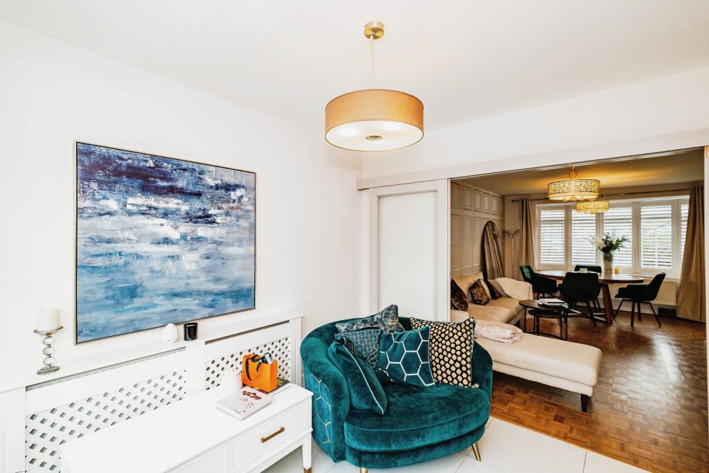 Additional property image - Hurston Close, WORTHING, West Sussex, BN14