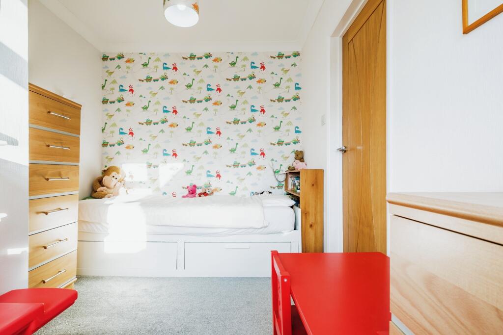 Additional property image - Ashurst Drive, Goring-by-Sea, Worthing, West Sussex, BN12