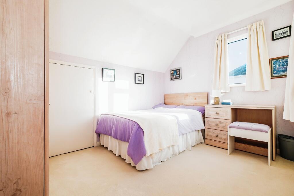 Additional property image - Ashurst Drive, Goring-by-Sea, Worthing, West Sussex, BN12