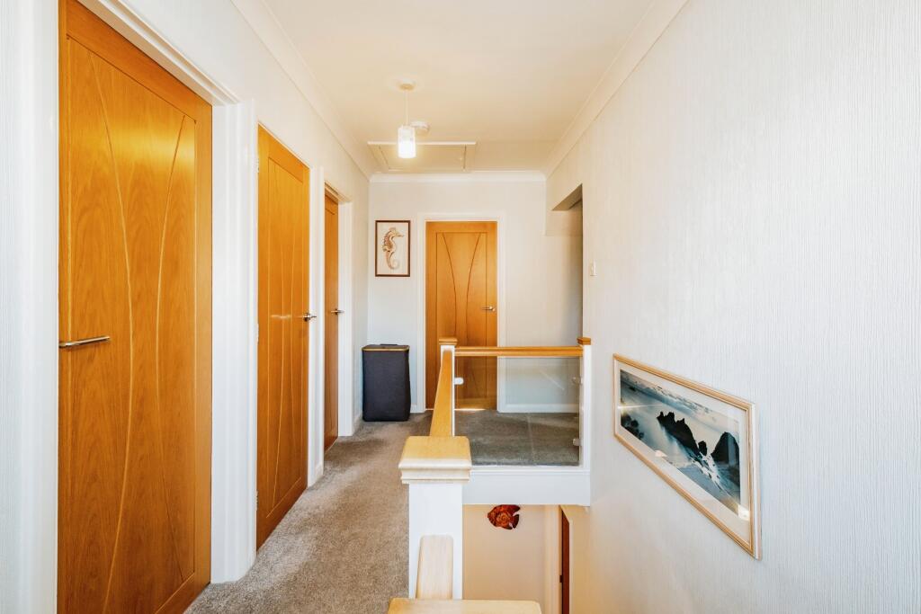 Additional property image - Ashurst Drive, Goring-by-Sea, Worthing, West Sussex, BN12