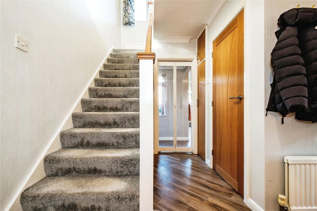 Additional property image - Ashurst Drive, Goring-by-Sea, Worthing, West Sussex, BN12