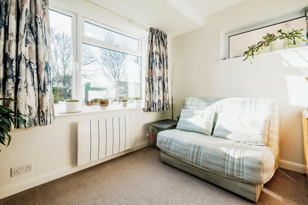 Additional property image - Ashurst Drive, Goring-by-Sea, Worthing, West Sussex, BN12