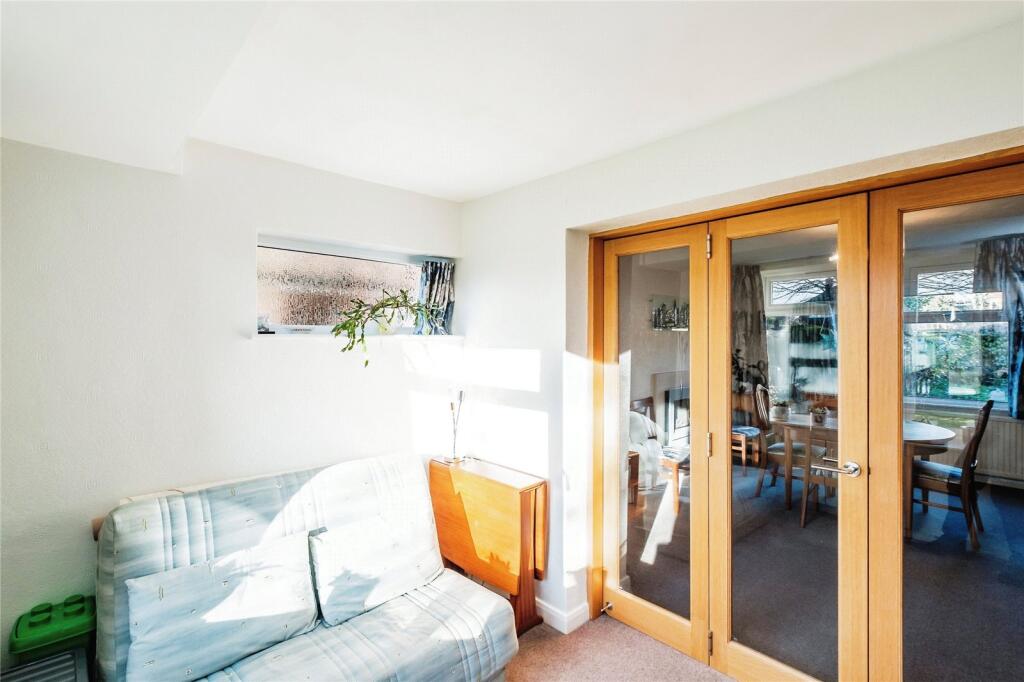 Additional property image - Ashurst Drive, Goring-by-Sea, Worthing, West Sussex, BN12