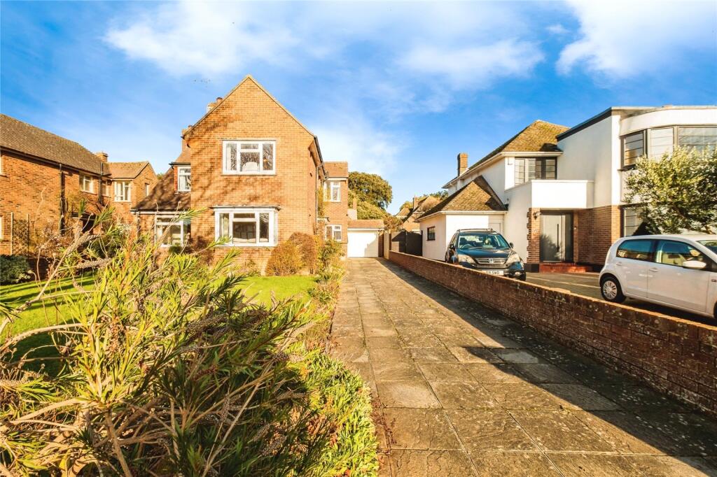 Additional property image - Ashurst Drive, Goring-by-Sea, Worthing, West Sussex, BN12