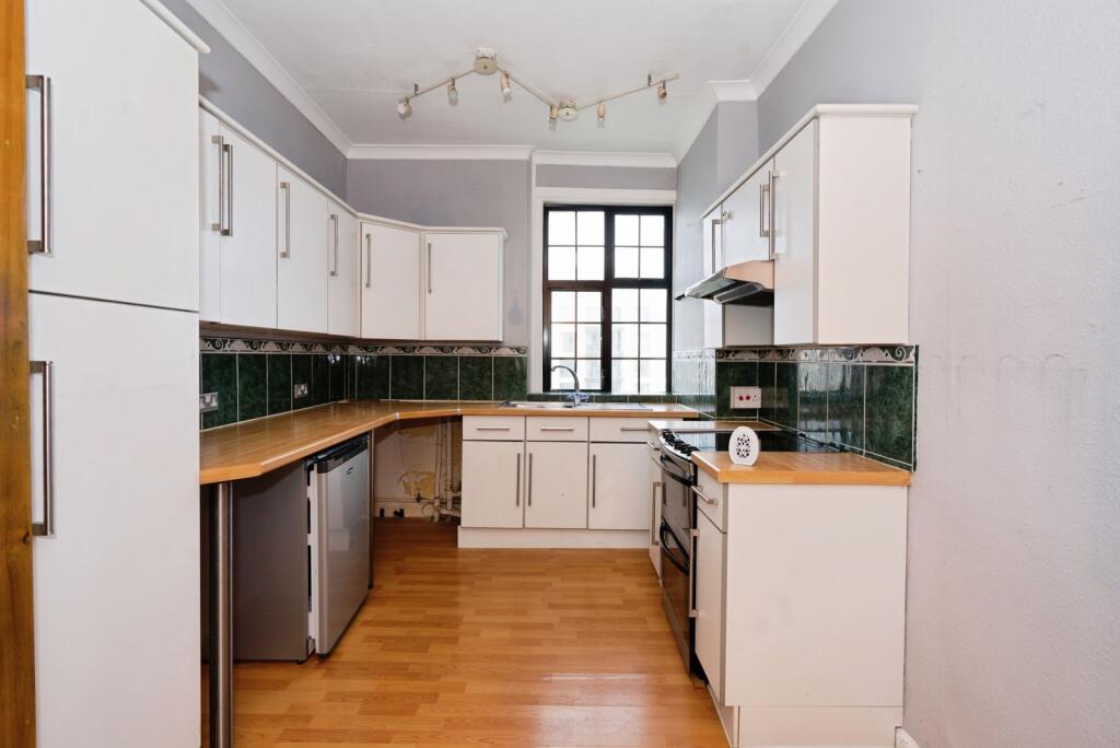 Main image of property: Grand Avenue, Worthing, West Sussex, BN11
