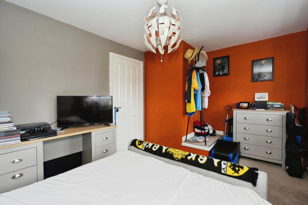 Additional image 15 of Snowdrop Row, Worthing, West Sussex, BN13