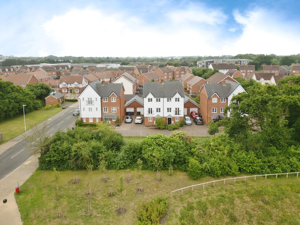 Additional image 19 of Snowdrop Row, Worthing, West Sussex, BN13