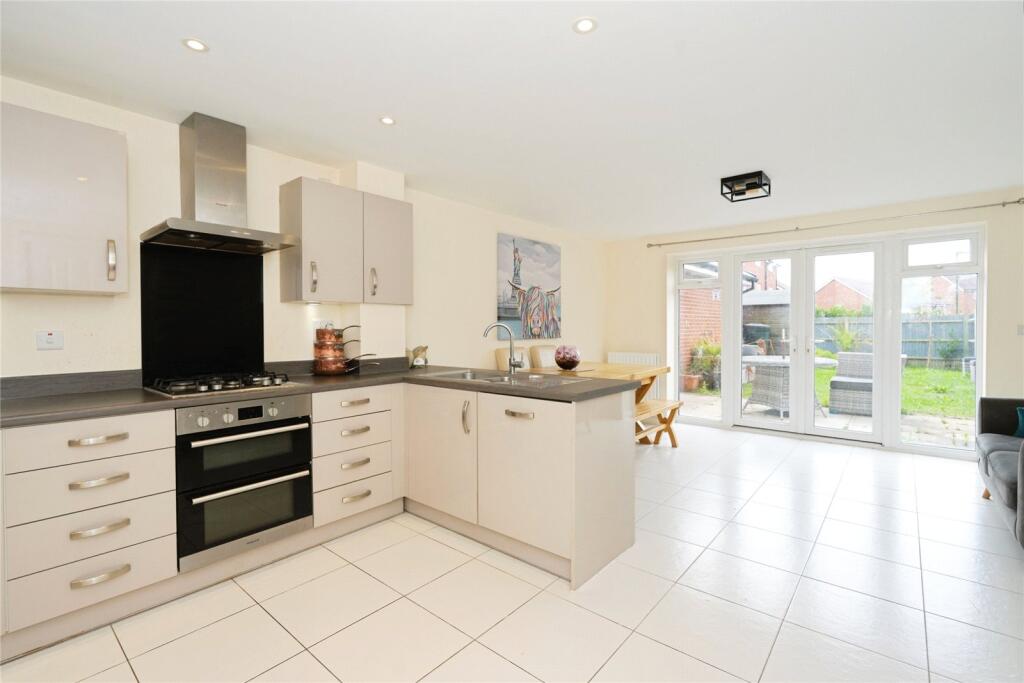 Additional image 2 of Snowdrop Row, Worthing, West Sussex, BN13