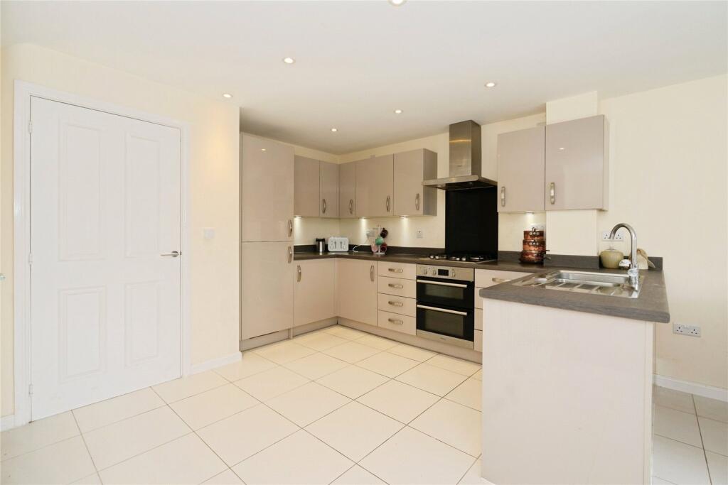 Additional image 3 of Snowdrop Row, Worthing, West Sussex, BN13