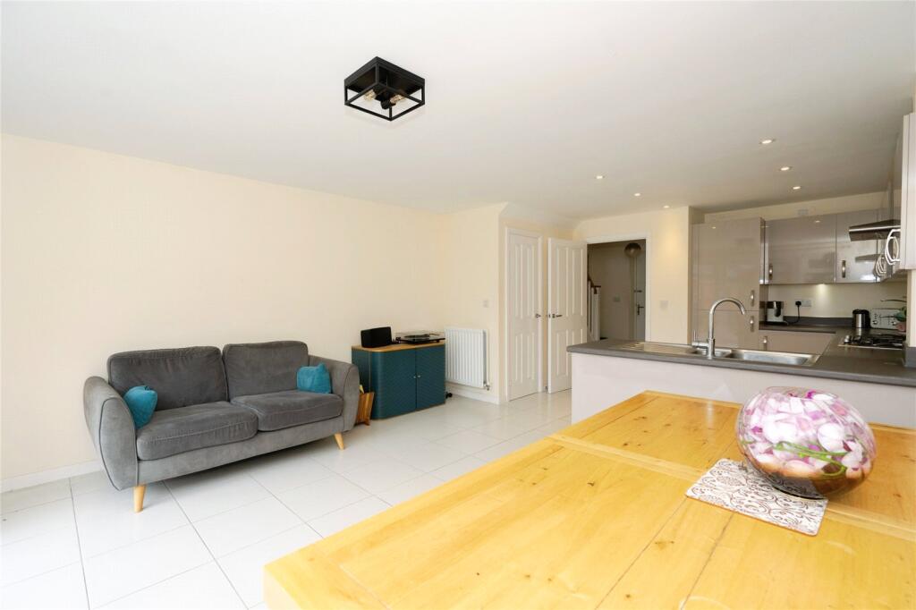 Additional image 4 of Snowdrop Row, Worthing, West Sussex, BN13