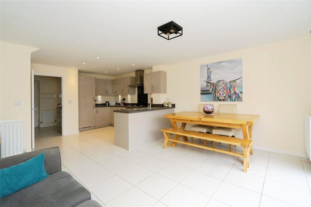 Additional image 5 of Snowdrop Row, Worthing, West Sussex, BN13