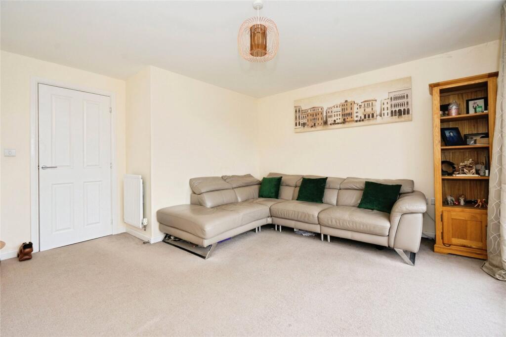 Additional image 9 of Snowdrop Row, Worthing, West Sussex, BN13