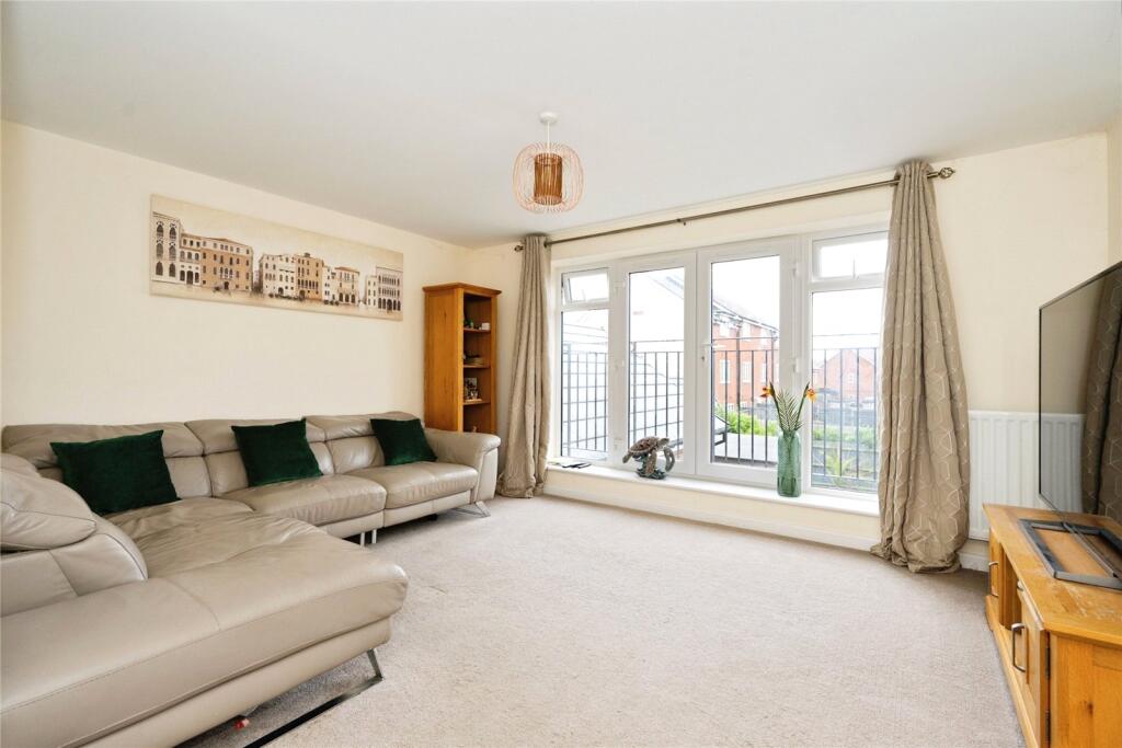 Additional image 10 of Snowdrop Row, Worthing, West Sussex, BN13